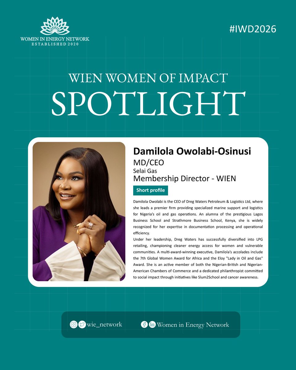 WIEN Secretariat tweet media