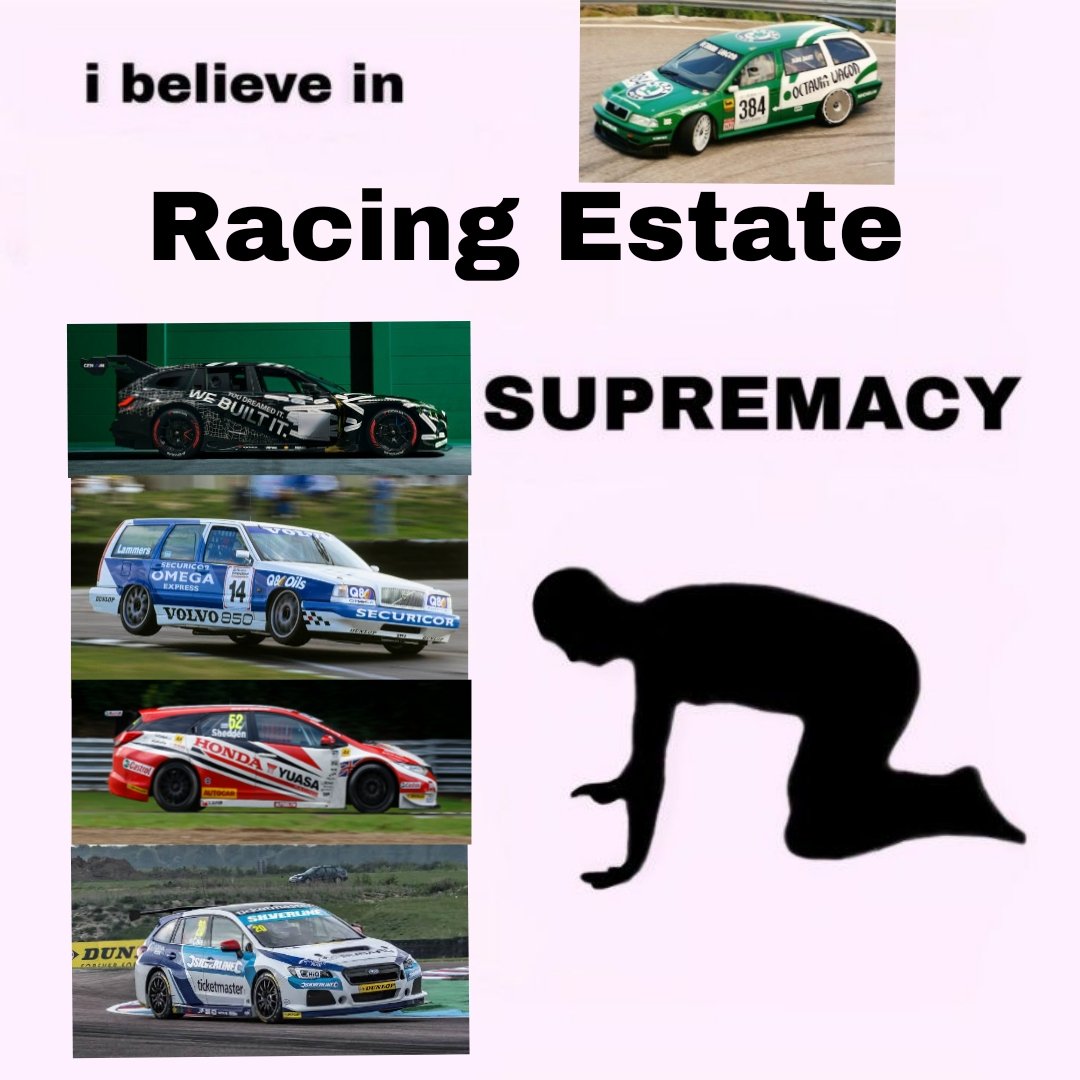 I might need a lie down after seeing this.

Unfathomably cool, definitely needs a "World Tour" though.