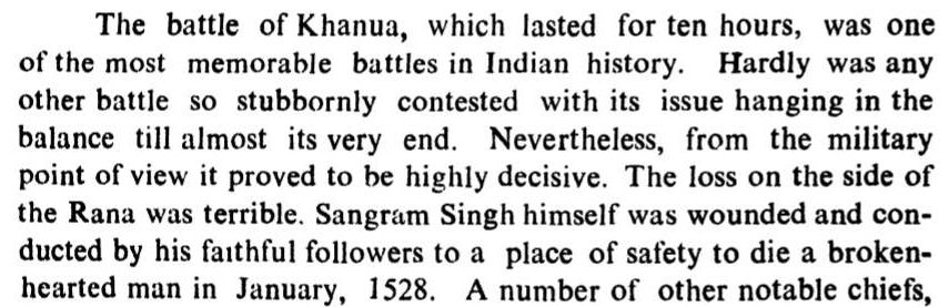 Kermichiones tweet media