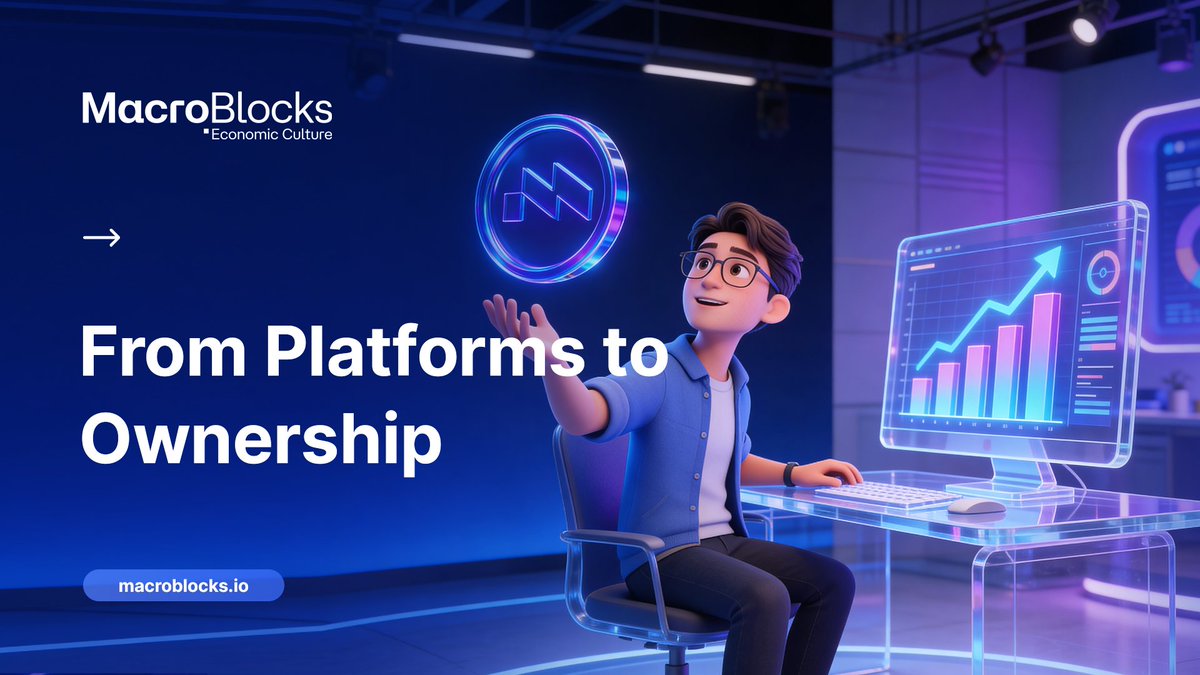 MacroBlocks tweet media