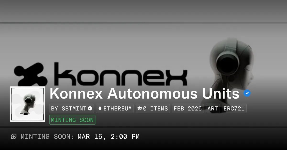 JACK_SPARROW tweet media