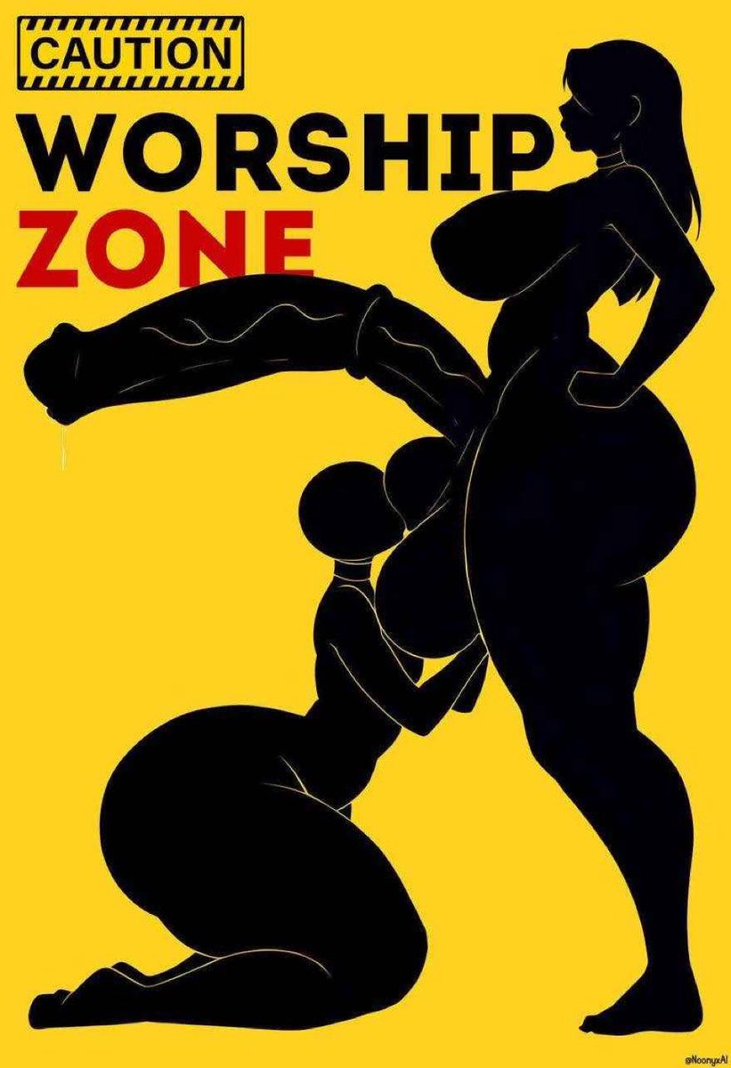 CRAZY FUTA 🍆 tweet media