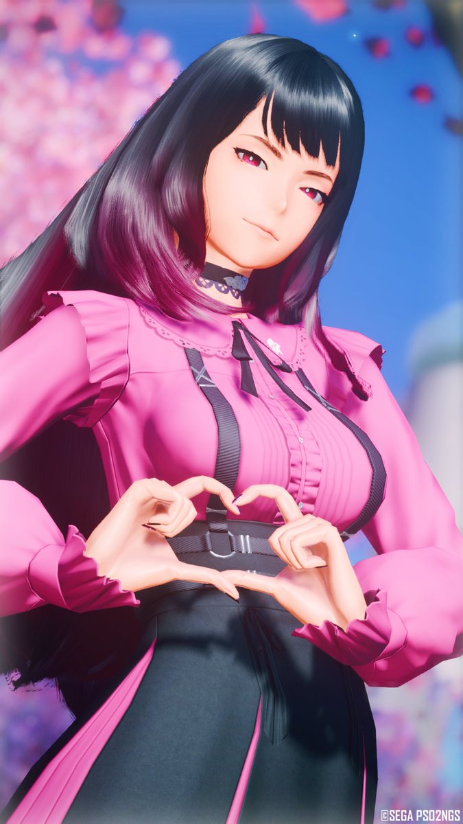 StrikerRaven tweet media