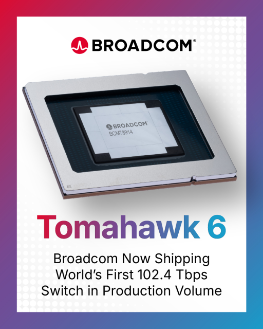 Aviv Waiss tweet media