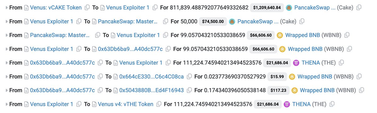 Hacken🇺🇦 tweet media