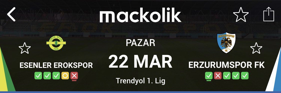 Amedsporizm tweet media