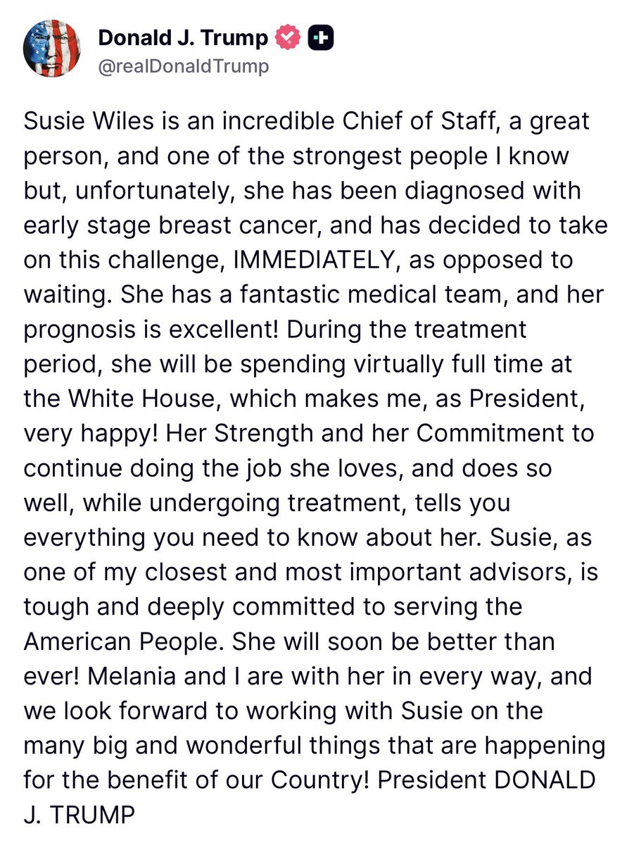 Concerned Women for America LAC tweet media