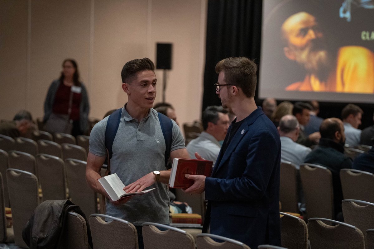 Matthew Barrett tweet media