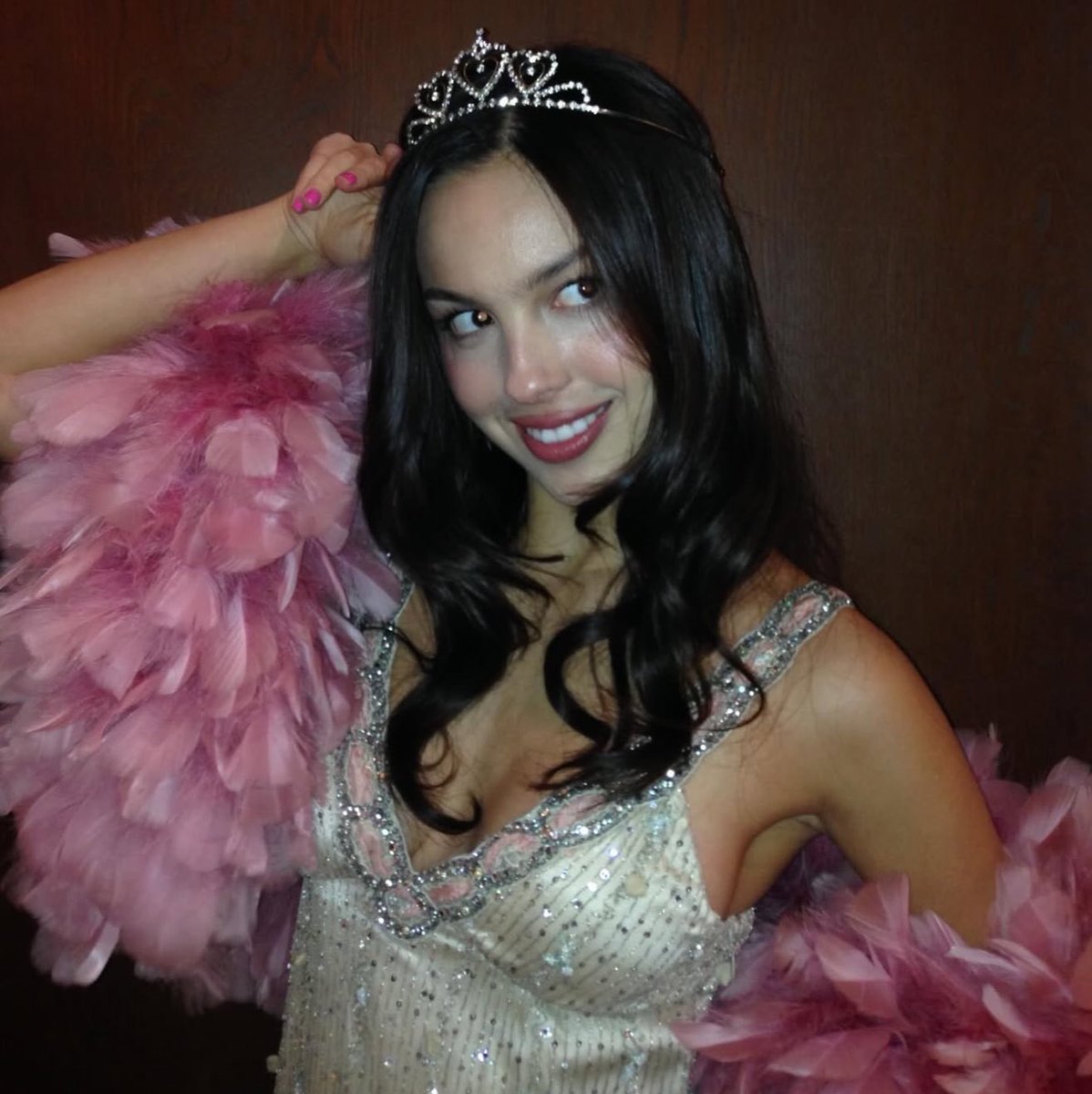 🧟‍♀️ tweet media