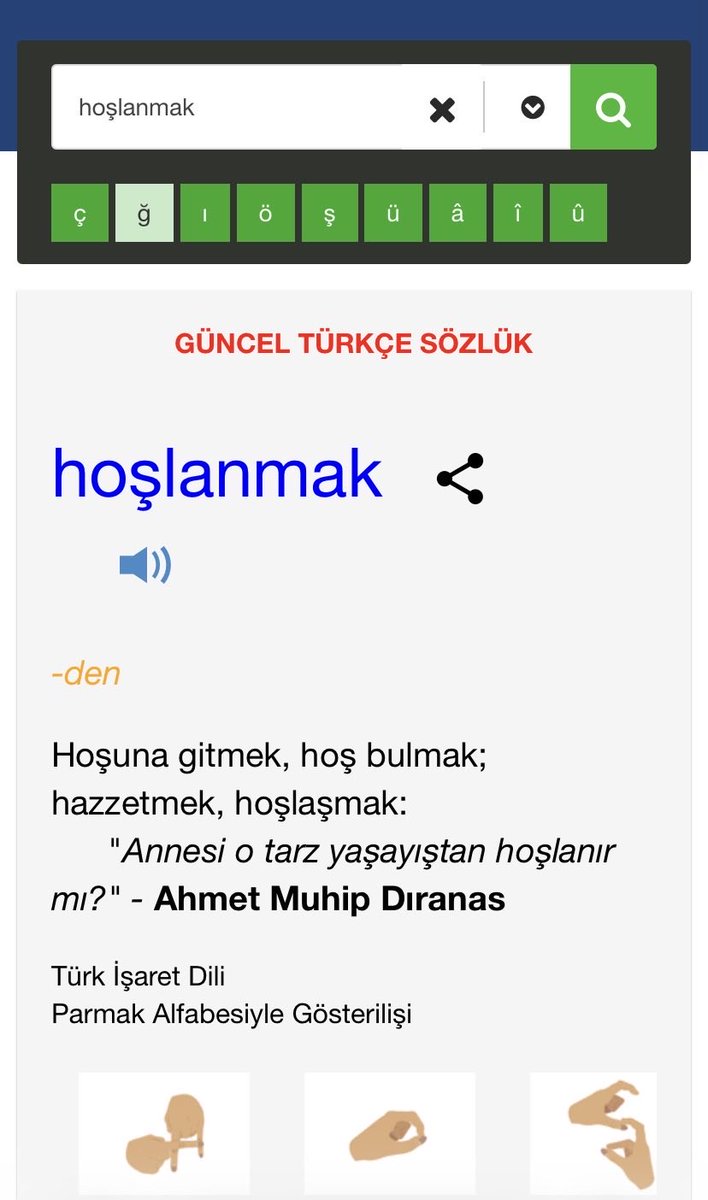 mustafali tweet media