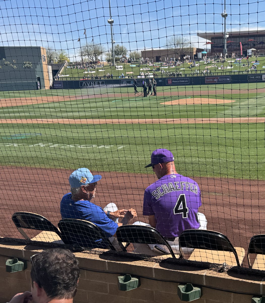 Hartford Yard Goats tweet media