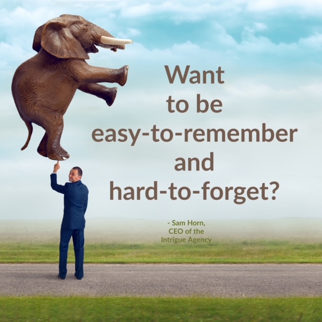 Sam Horn tweet media