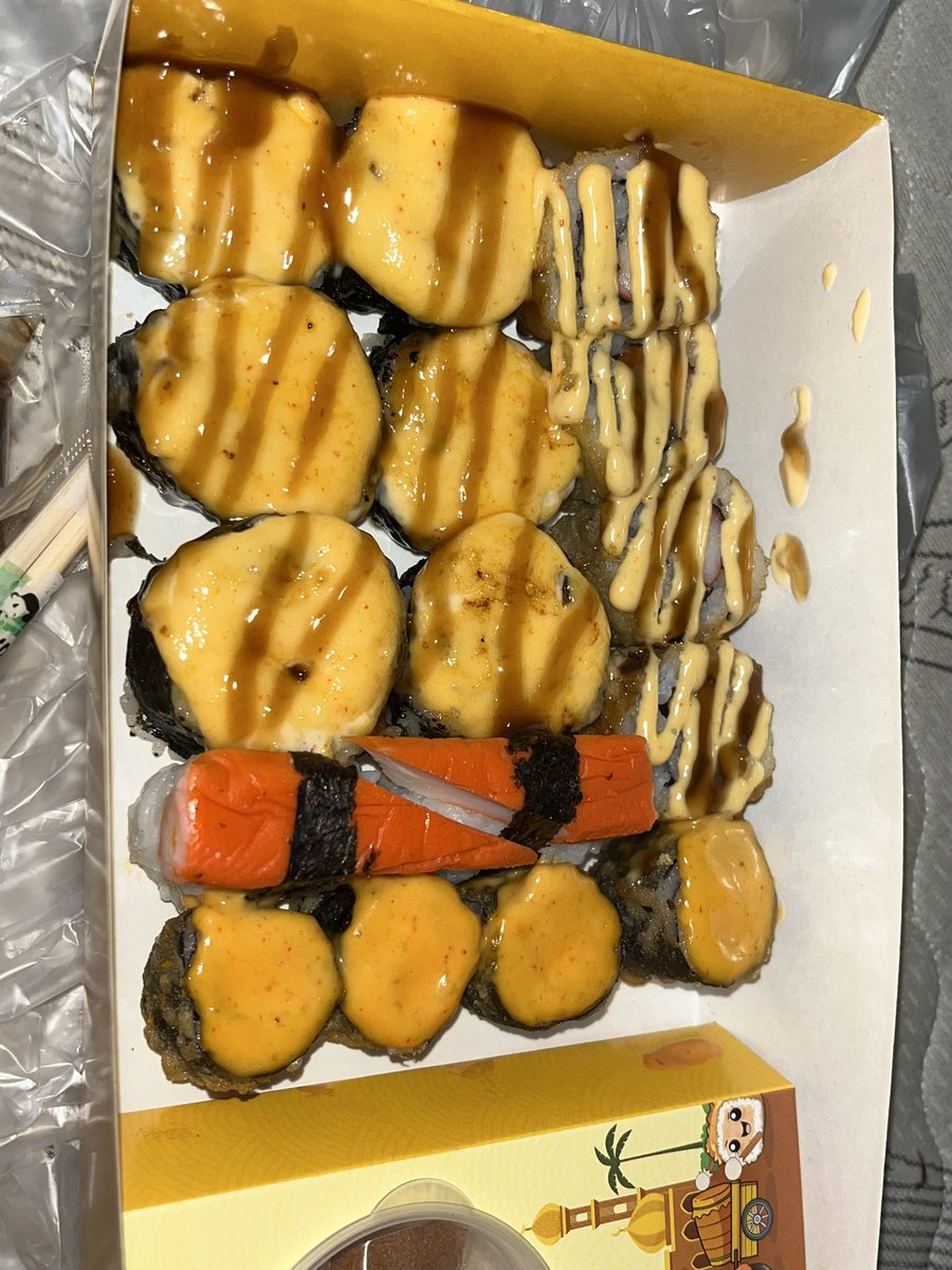 piwaa kebab tweet media