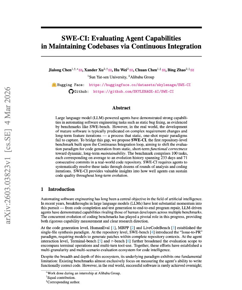 Tech with Mak tweet media