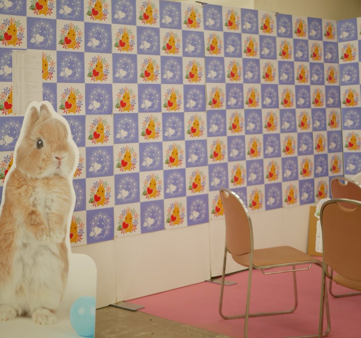 ひのきや Hinokiya♡何でも手編み tweet media