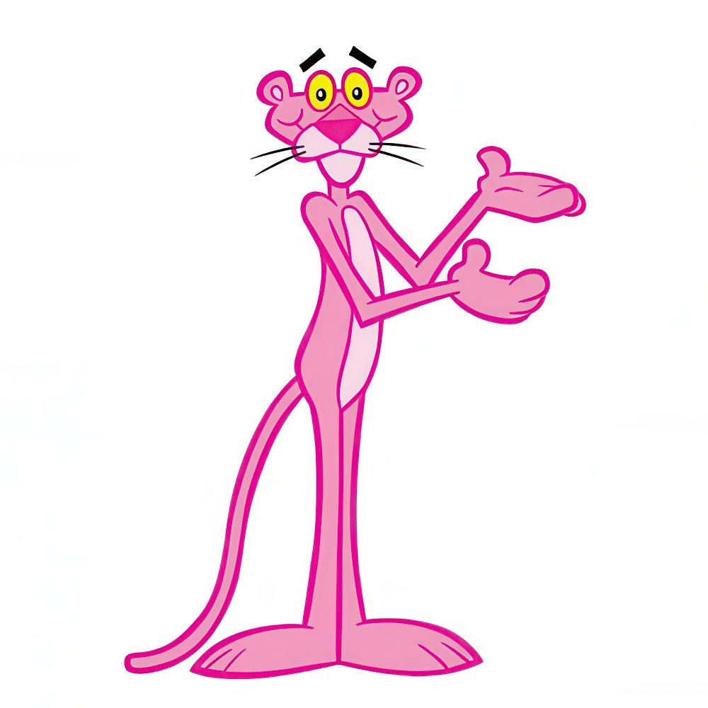 ARCHIPIXELADO tweet media