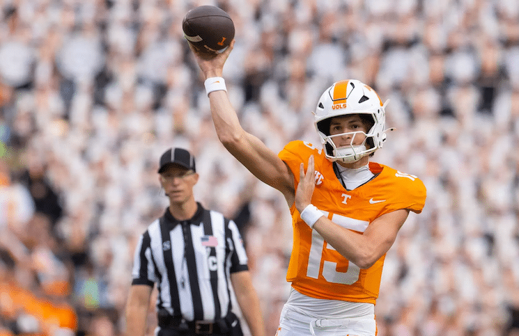 Brooks Austin tweet media