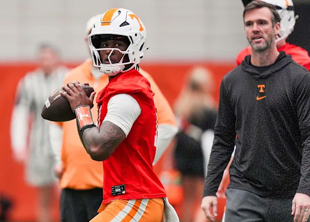 Brooks Austin tweet media