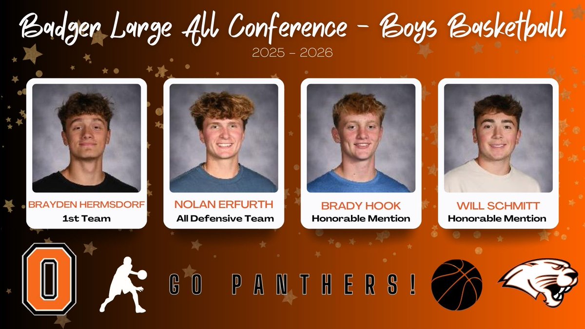 OHSPantherAthletics tweet media