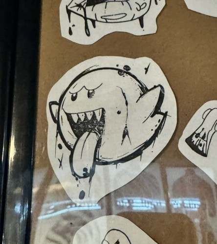 Brandy Bryant 🏳️‍⚧️ tweet media