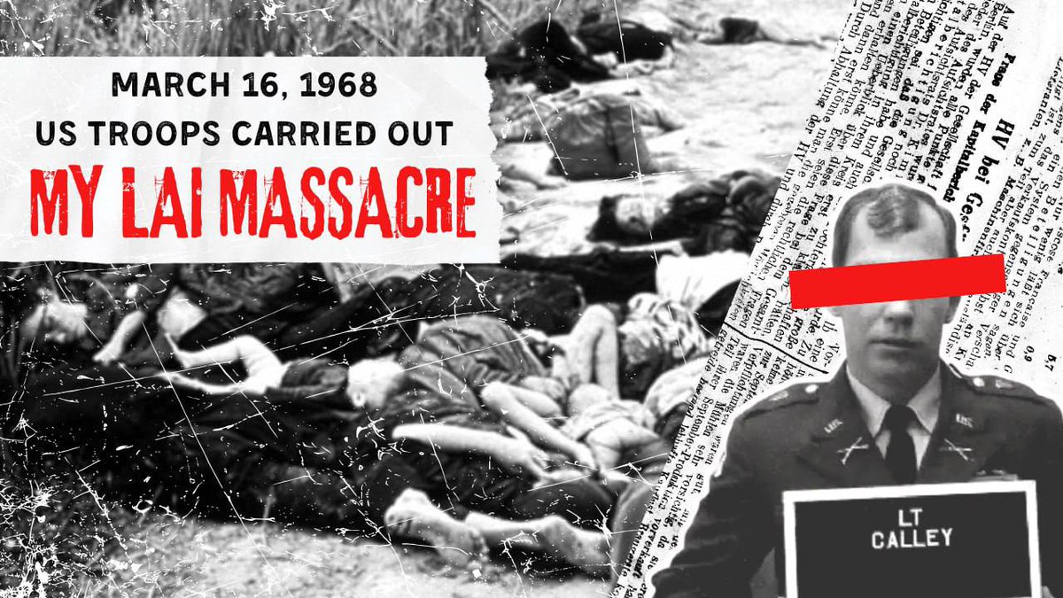 MFA Russia 🇷🇺 tweet media