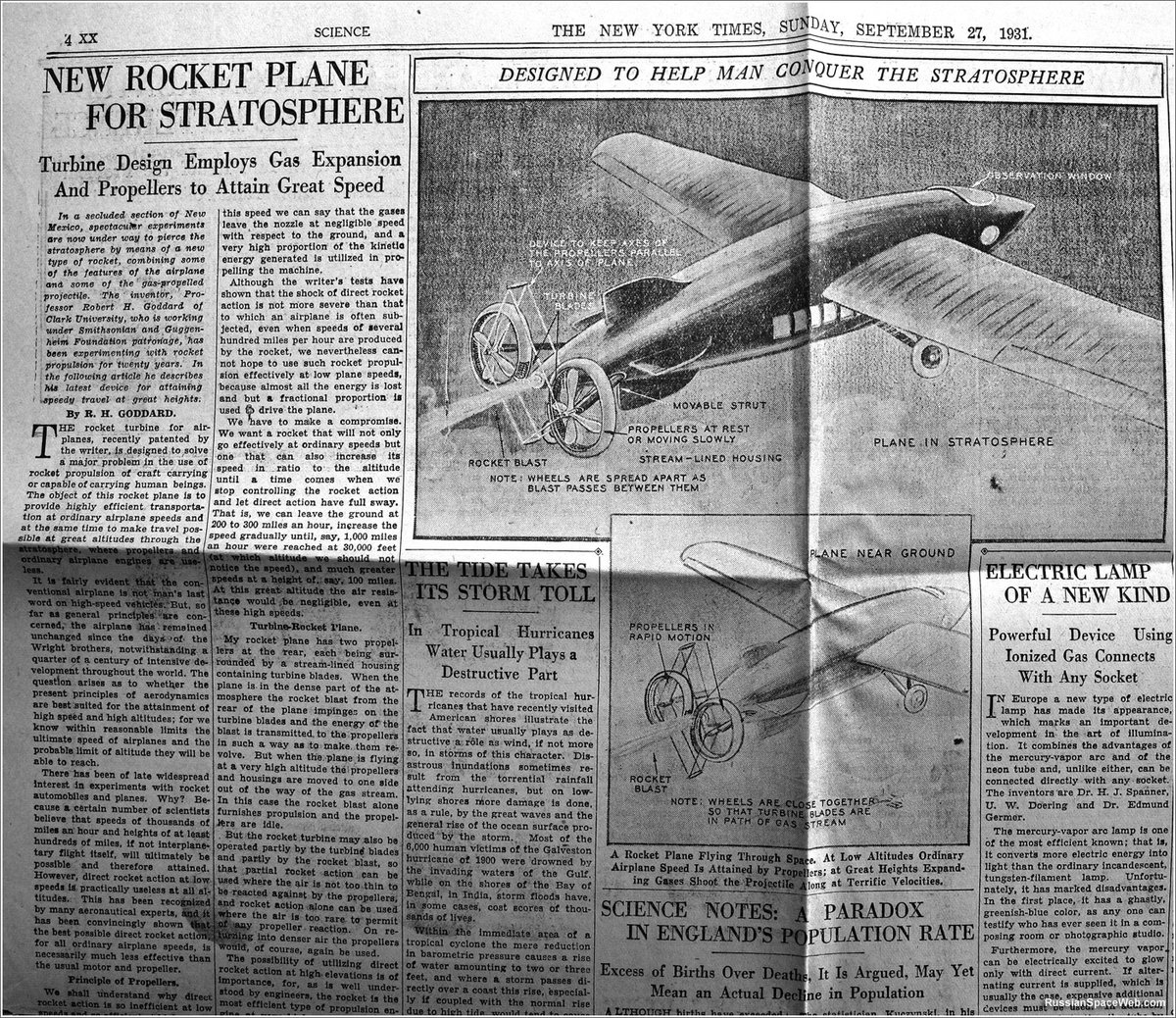 Anatoly Zak tweet media