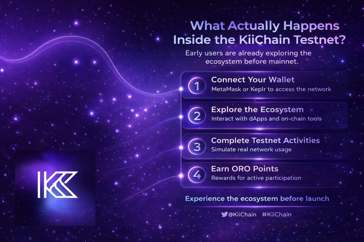 hottiebabegem 💜 tweet media