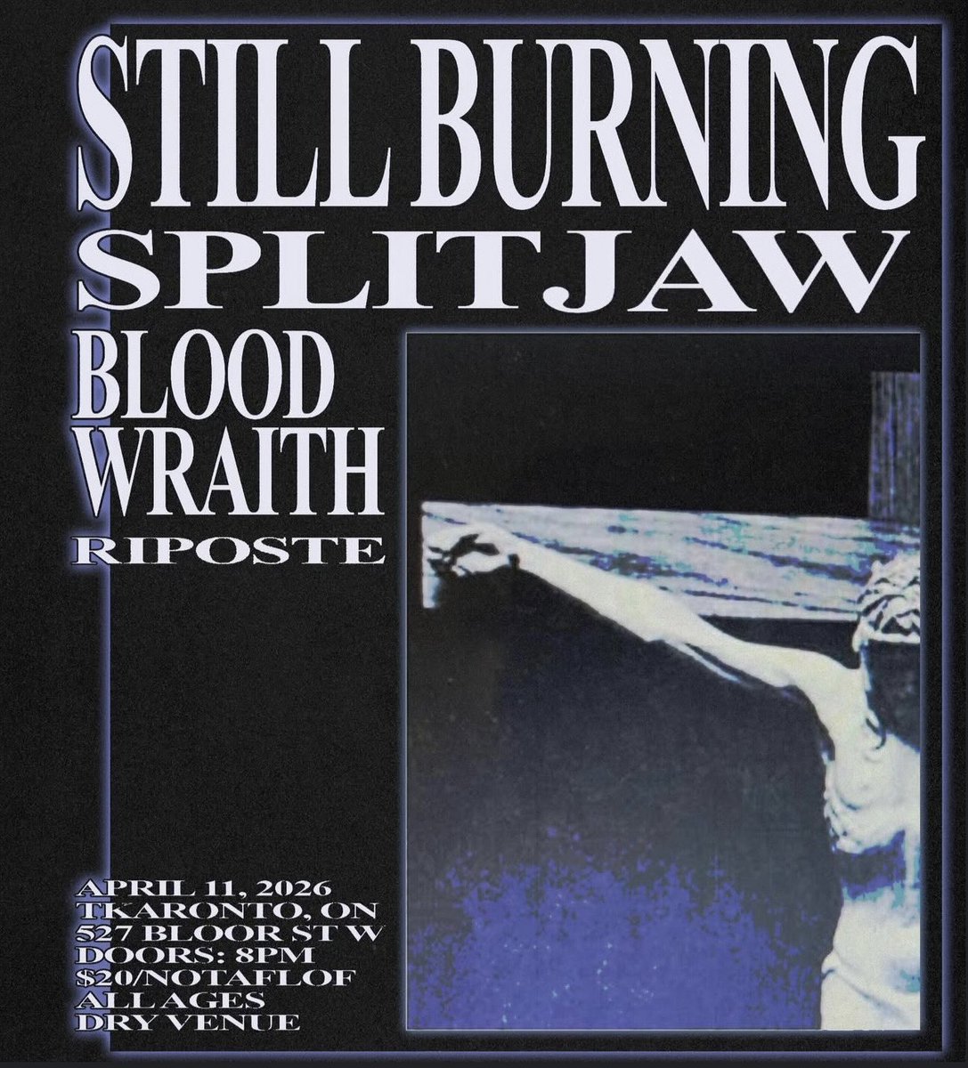 Shoreline Defender tweet media