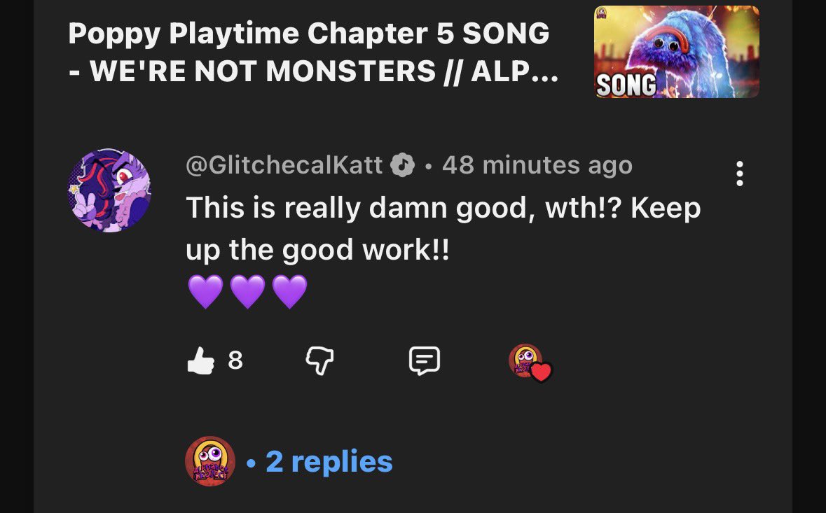 Alphabet Project tweet media