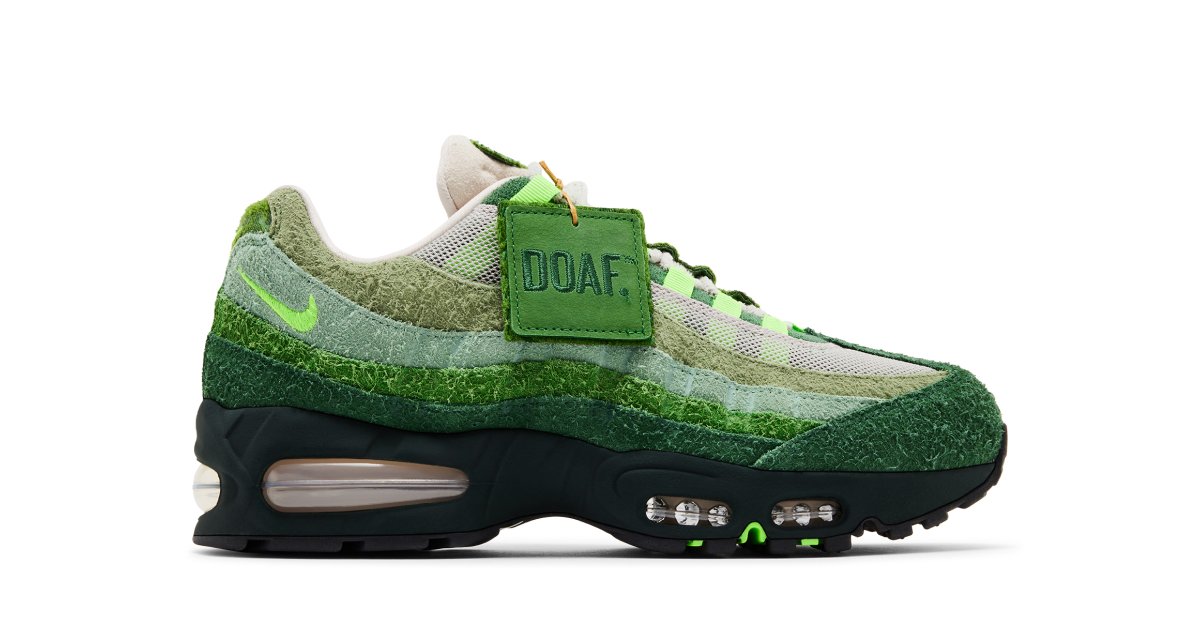 House of Heat° tweet media