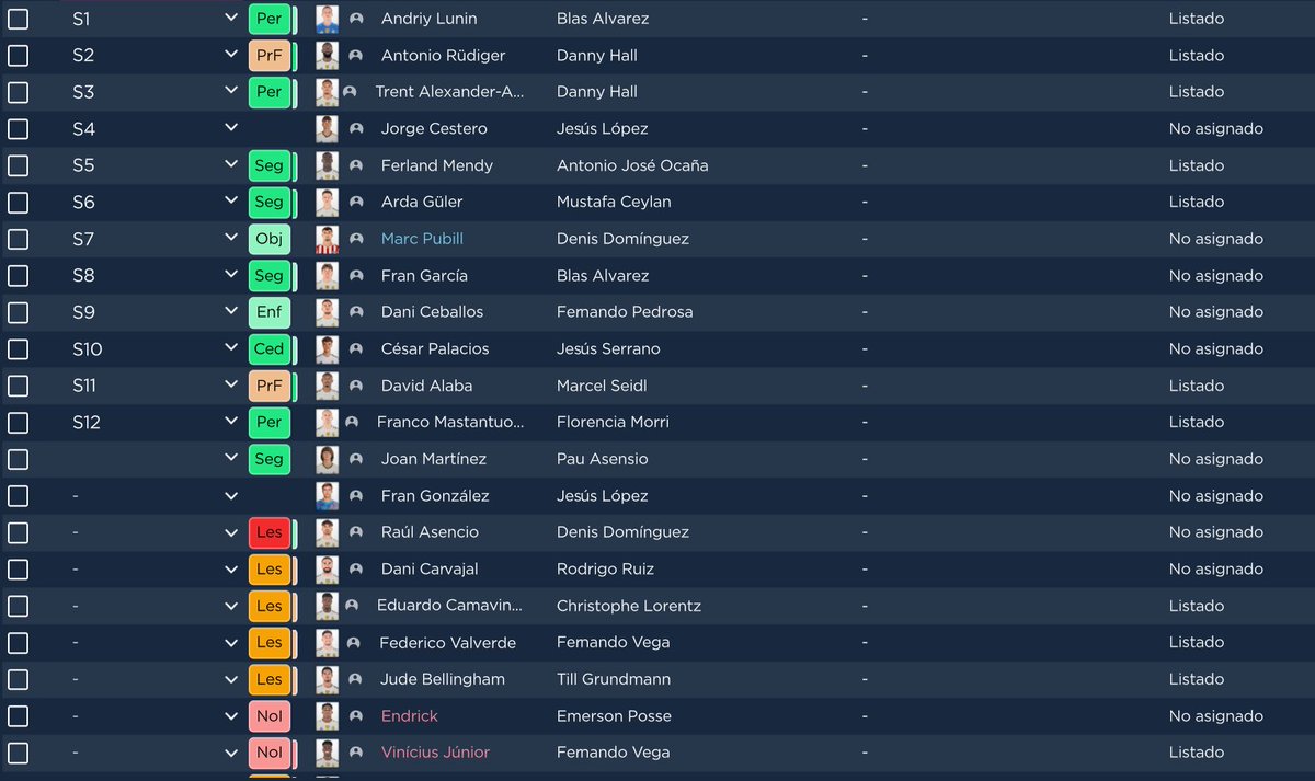 Jose Sánchez tweet media