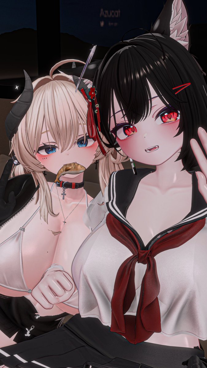 현또 HyunTTo tweet media