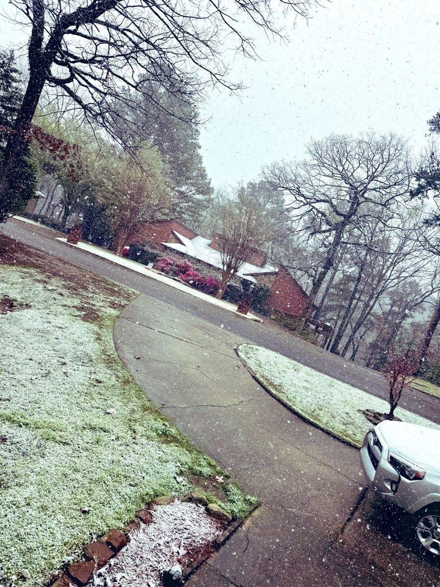 Deep Fried Breaks tweet media