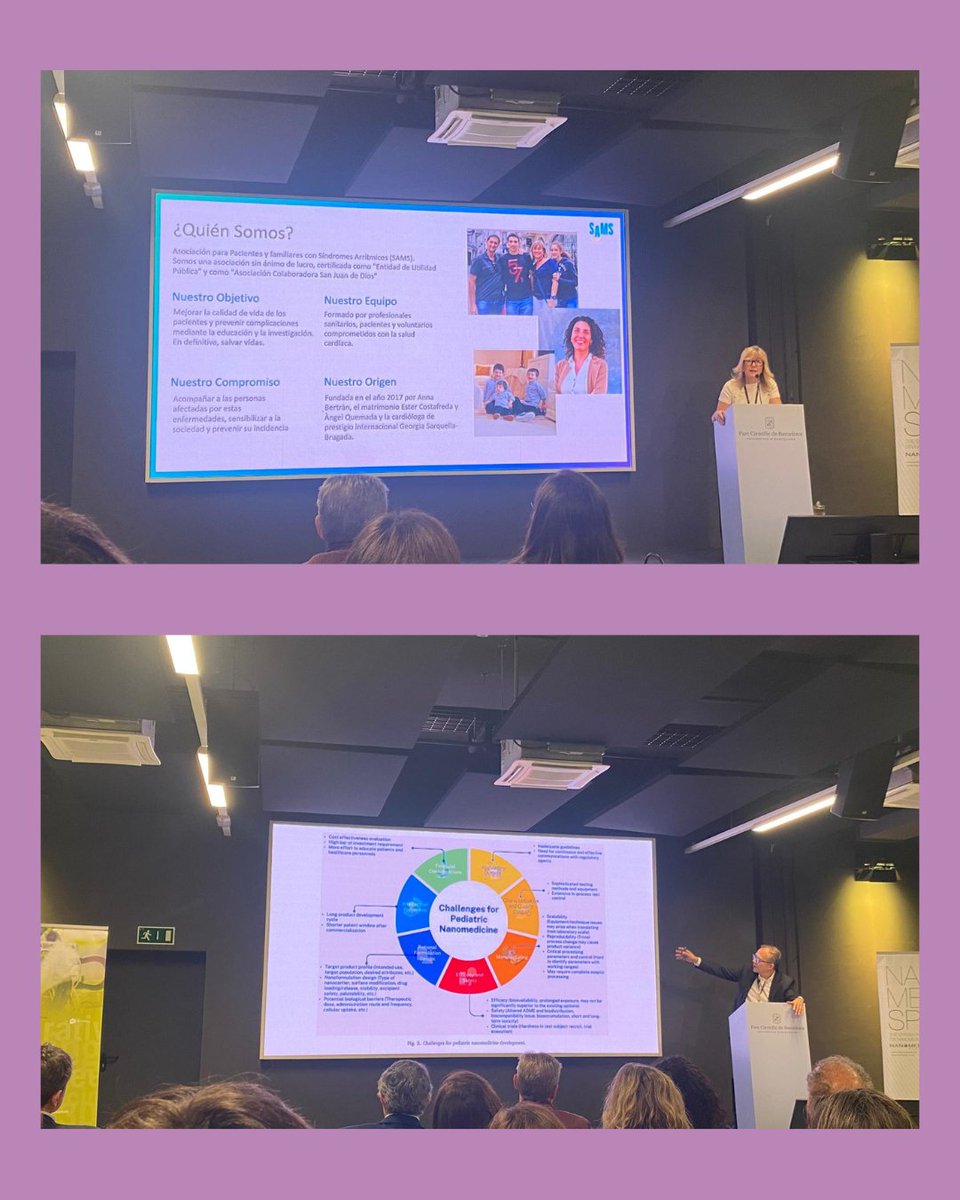 Share4Rare tweet media