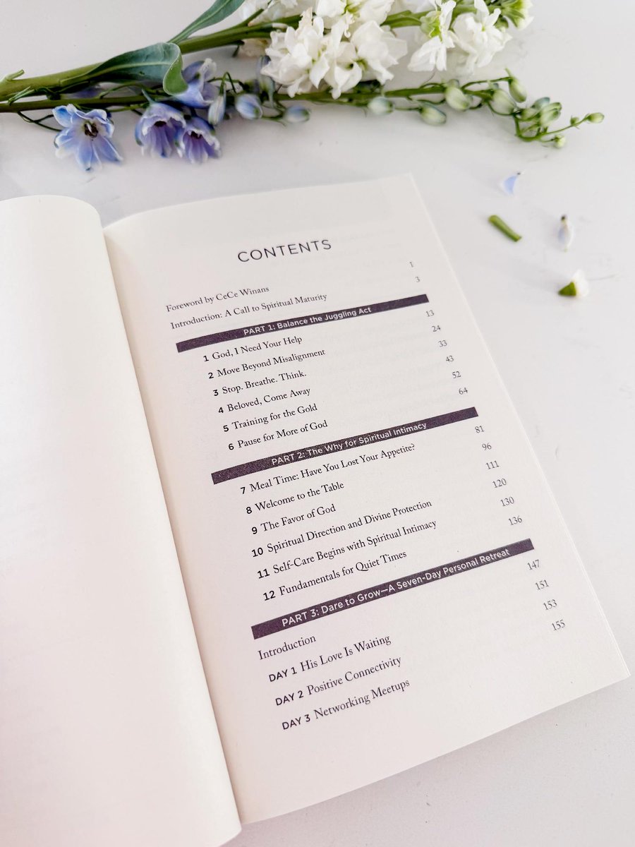 InterVarsity Press tweet media