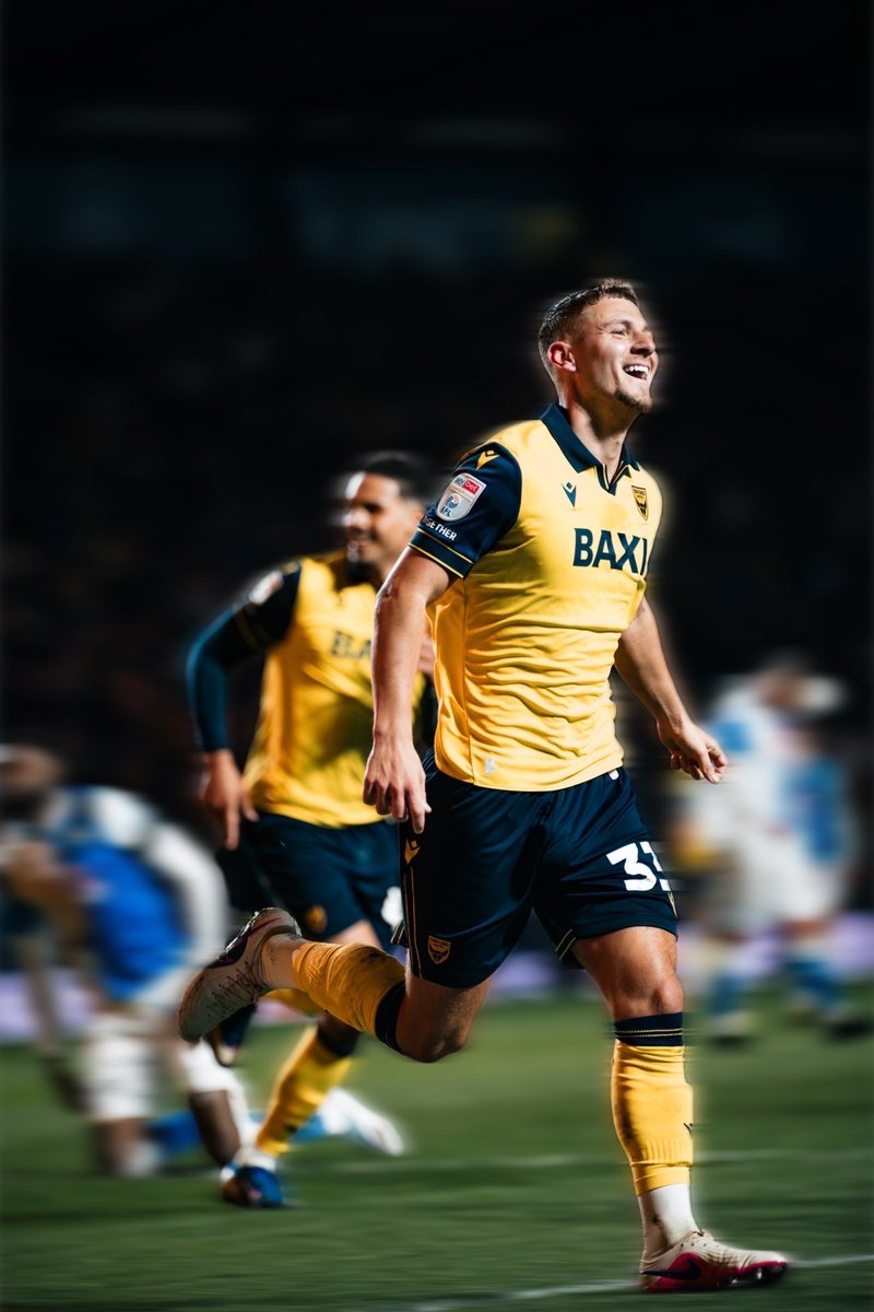 Jay Soundo tweet media