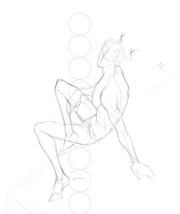 Two minutes ago I knew what I was going to draw, but two minutes later I forgot. 👍👍👍👍👍👍👍👍👍👍