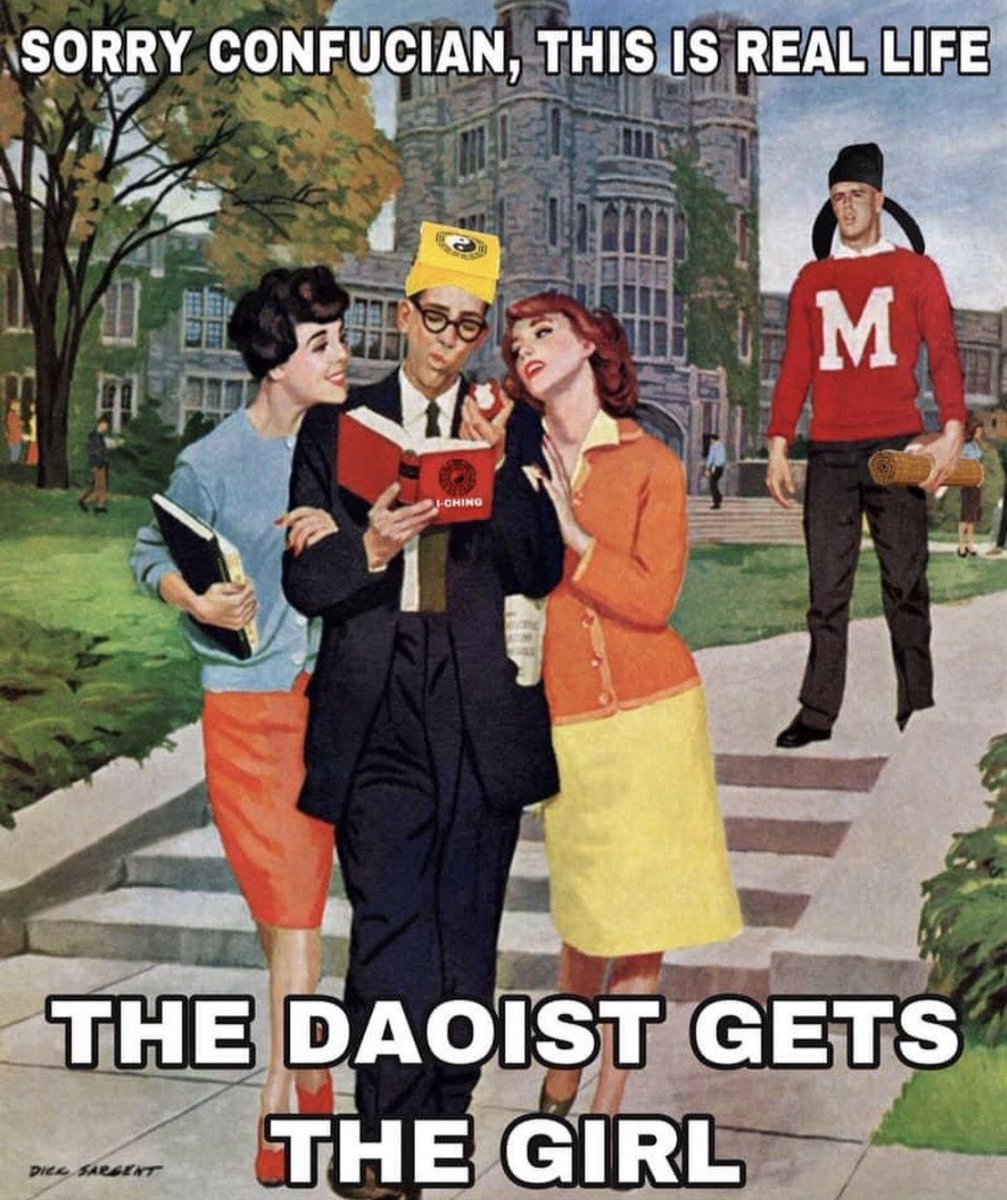 ꙮ ts annie 🇵🇸 tweet media