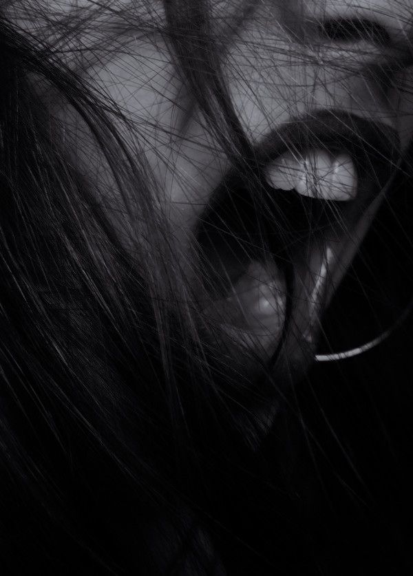 Lydia Martin Parody tweet media