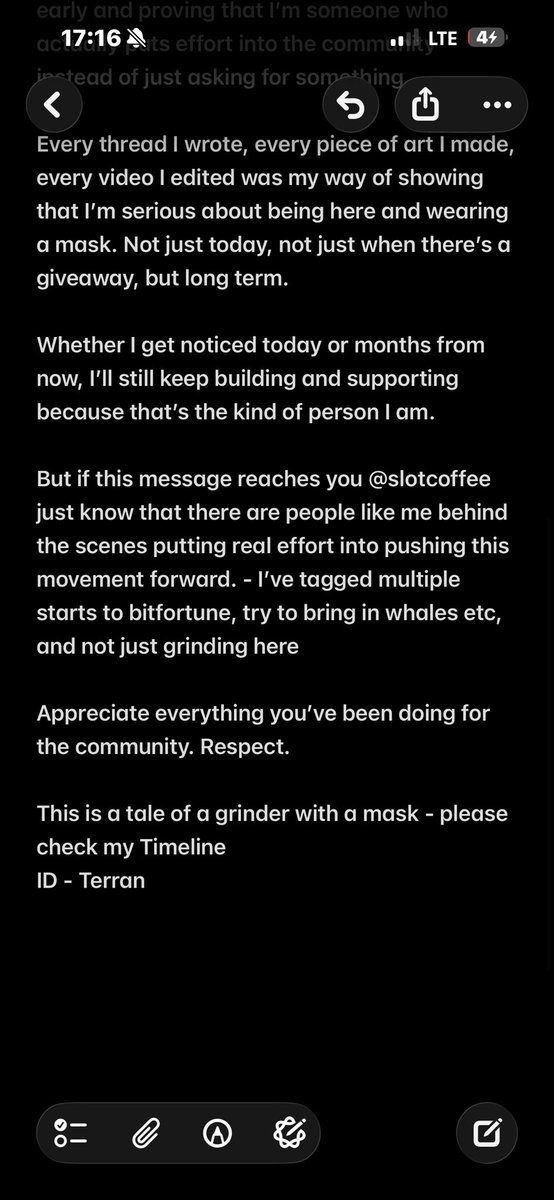 SLOT TERRAN tweet media