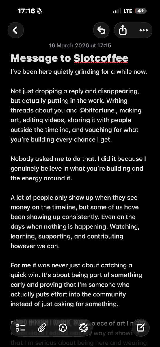 SLOT TERRAN tweet media