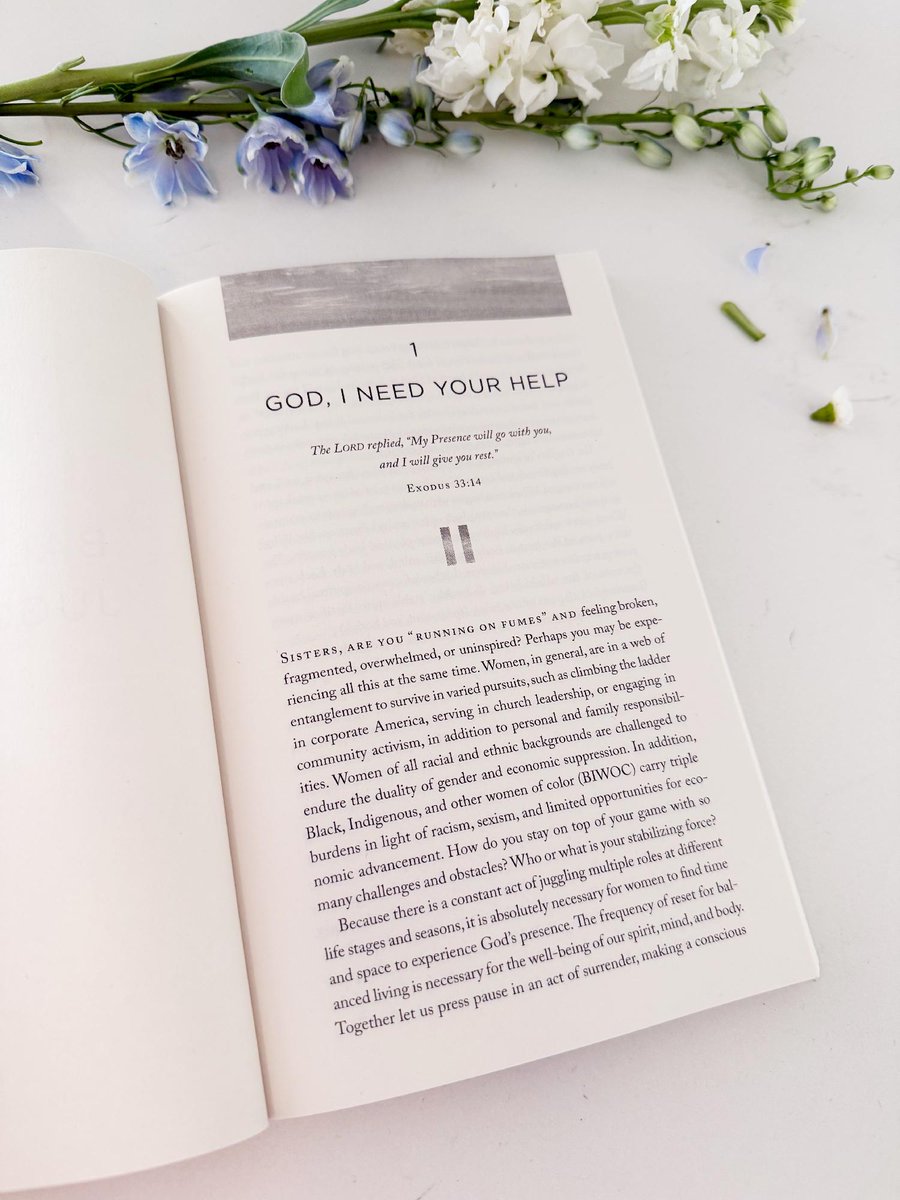 InterVarsity Press tweet media