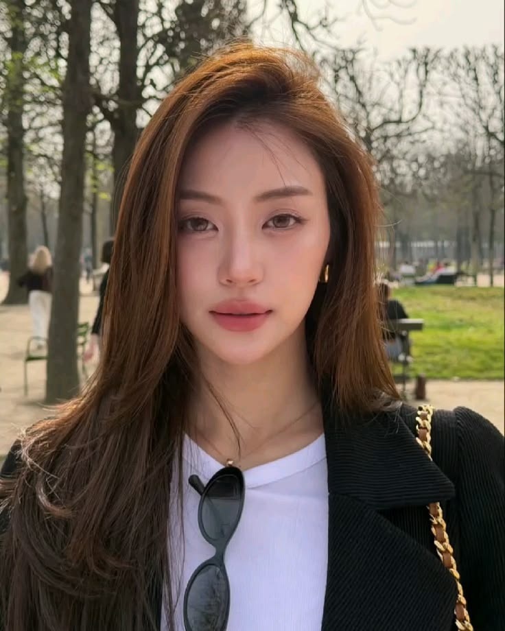 WLWRPW | Menfess via 💌 tweet media