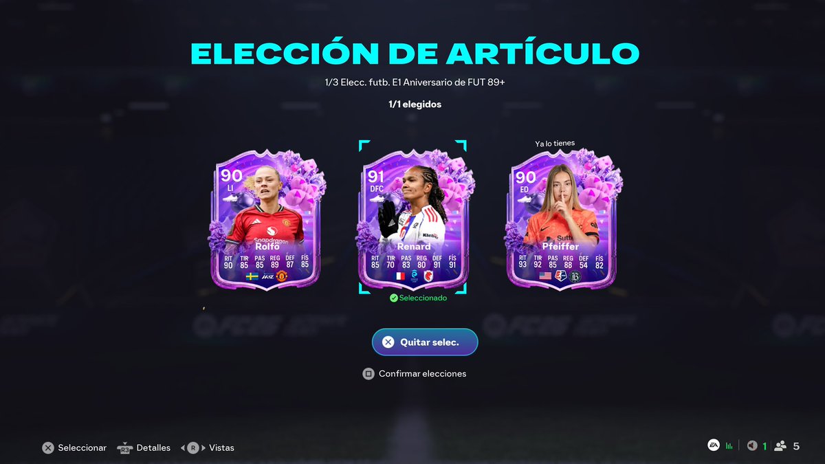 Danielito0Toty tweet media