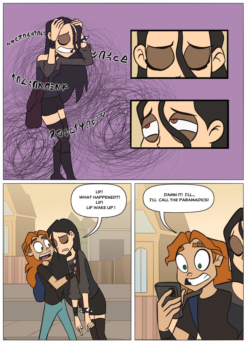 Kestrel Agent tweet media