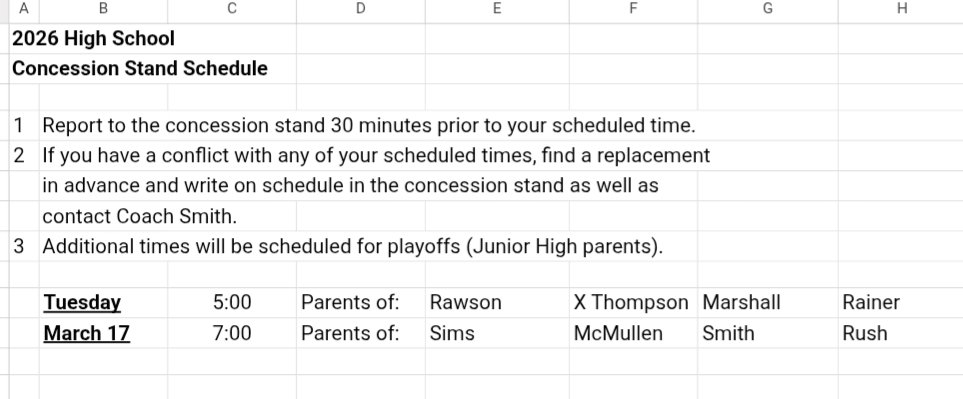 WL Baseball tweet media