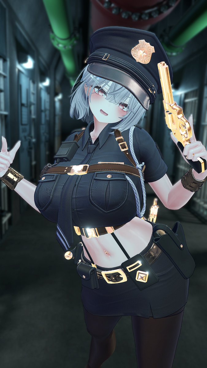 ちむどん tweet media