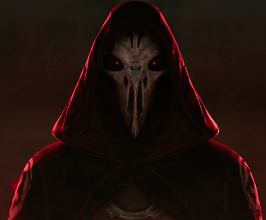 Sandra 💫 TMAG era tweet media