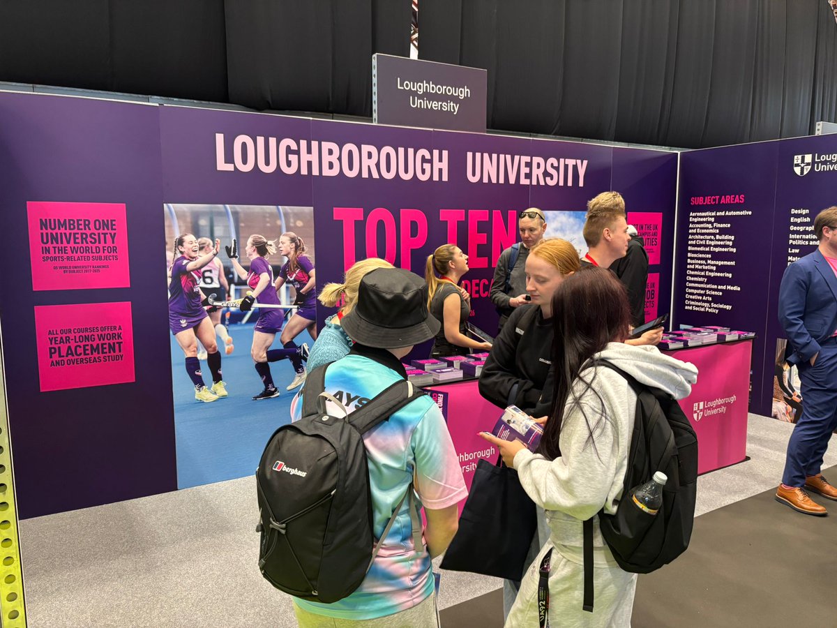 Stockport County Football Education tweet media