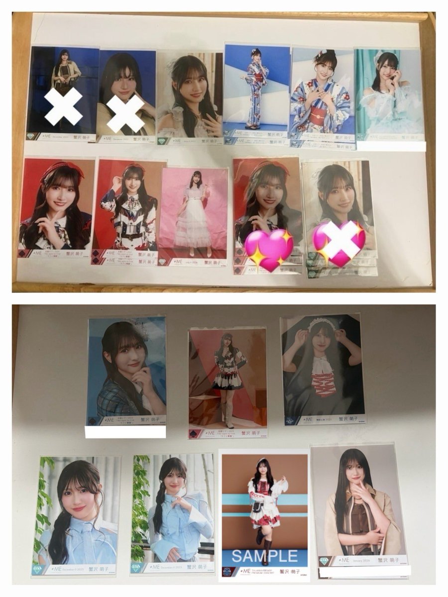 オムライス🍳🍅🍚 tweet media